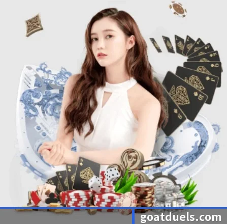华体会网页版 APP 界面