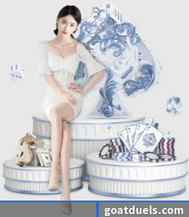我们在做什么 - 长期内容价值积累